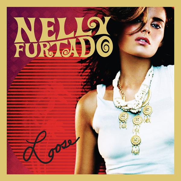 Nelly Furtado, Timbaland - Promiscuous (The Josh Desi Remix) mp3