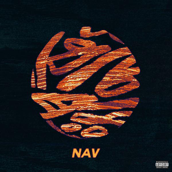 NAV, The Weeknd - Some Way mp3