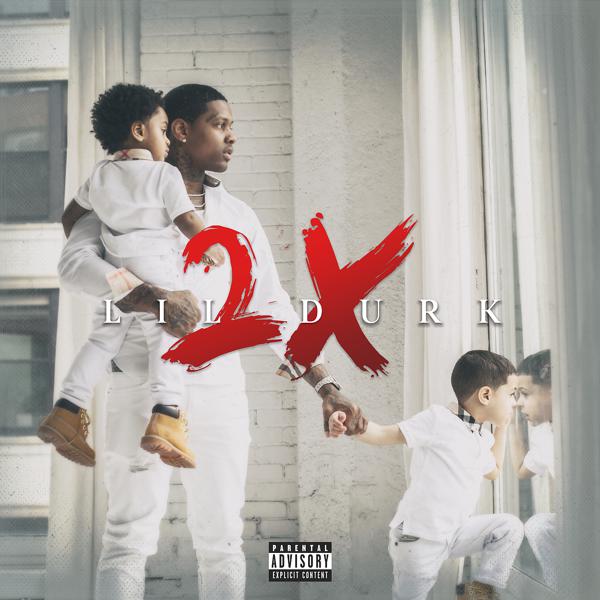 Lil Durk, Young T.H.U.G - So What mp3