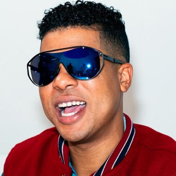 I LOVE MAKONNEN songs listen or download mp3