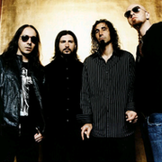 System of a Down - Forest download mp3 free