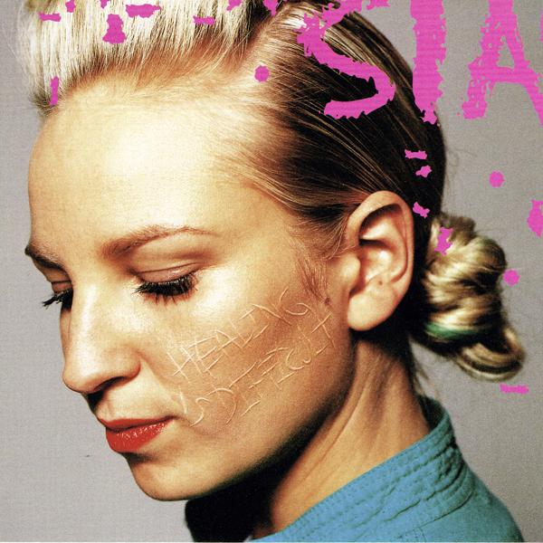 Sia - Drink to Get Drunk (Different Gear Remix) mp3