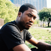 Meek Mill - All Eyes On You (Feat.Chris Brown & Nicki Minaj) download mp3 free