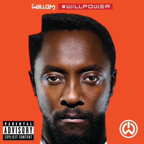 will.i.am, Miley Cyrus, French Montana, Wiz Khalifa, Mustard - Feelin' Myself mp3