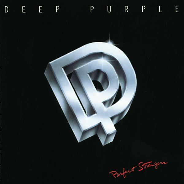 Deep Purple - Under The Gun mp3