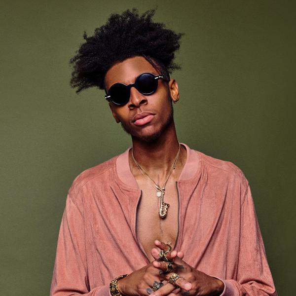 Masego songs listen or download mp3