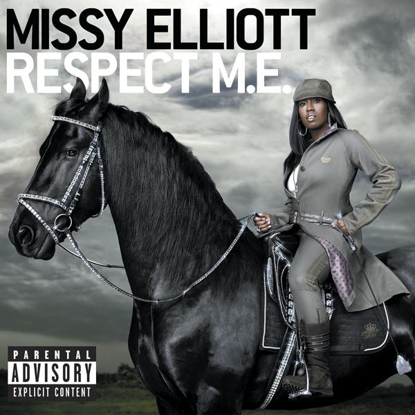 Missy Elliott, Ludacris - One Minute Man (feat. Ludacris) mp3