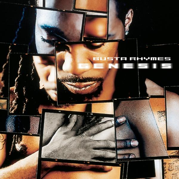 Busta Rhymes, Jaheim - Wife In Law (Alternate Album Version) mp3