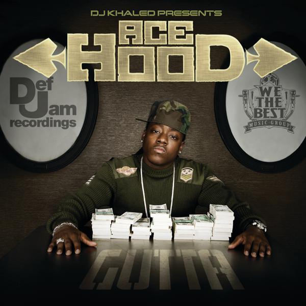 Ace Hood, Flo Rida - Face Good (Bonus Track (Edited)) mp3