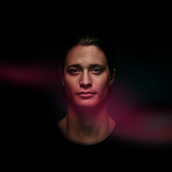 Kygo songs listen or download mp3