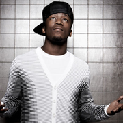Iyaz - Solo download mp3 free