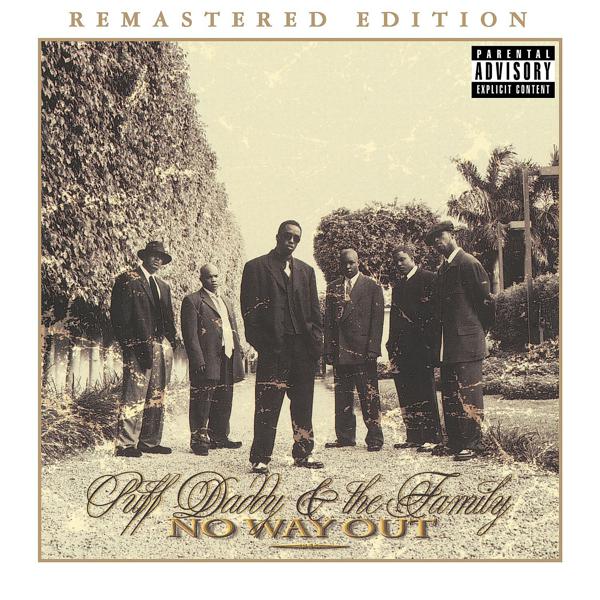 Puff Daddy, Busta Rhymes, The Notorious B.I.G. - Victory (feat. The Notorious B.I.G. & Busta Rhymes) [Remastered] mp3