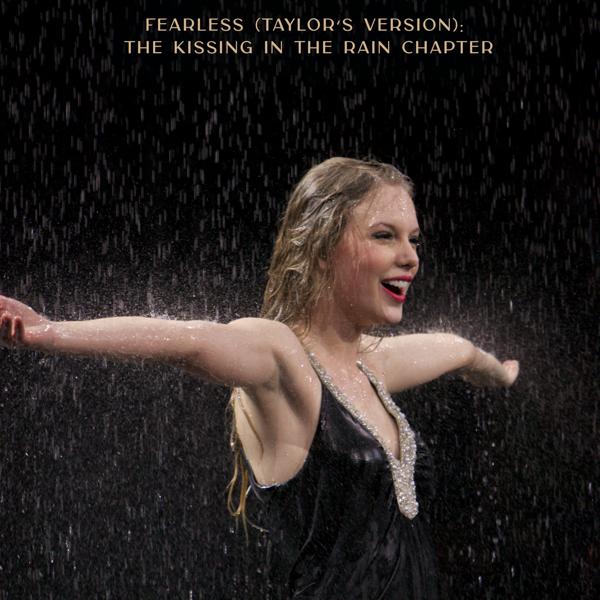 Taylor Swift - Superstar (Taylor’s Version) mp3