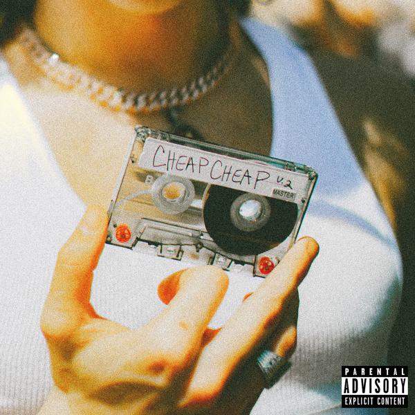 Felly, Jack Harlow - Cheap Cheap (feat. Jack Harlow) mp3