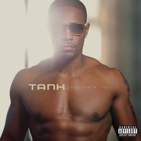 Tank, Kris Stephens, T.I. - Compliments (feat. T.I. & Kris Stephens) mp3