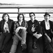 Our Lady Peace - Somewhere Out There (Album Version) download mp3 free