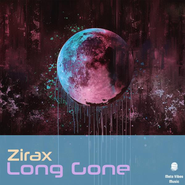 Zirax songs listen or download mp3