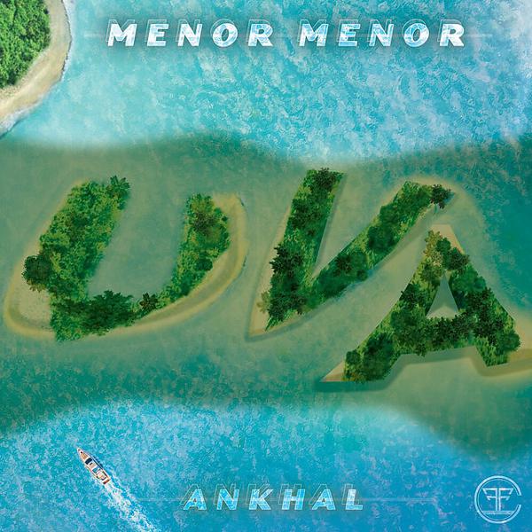 Menor Menor songs listen or download mp3