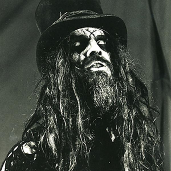 Rob Zombie songs listen or download mp3