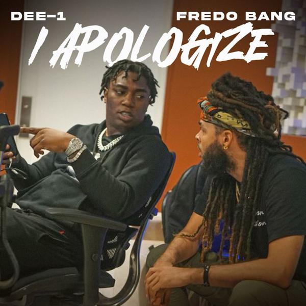 Fredo Bang songs listen or download mp3