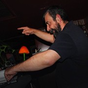 Norma Project - The Sun Goes Down download mp3 free