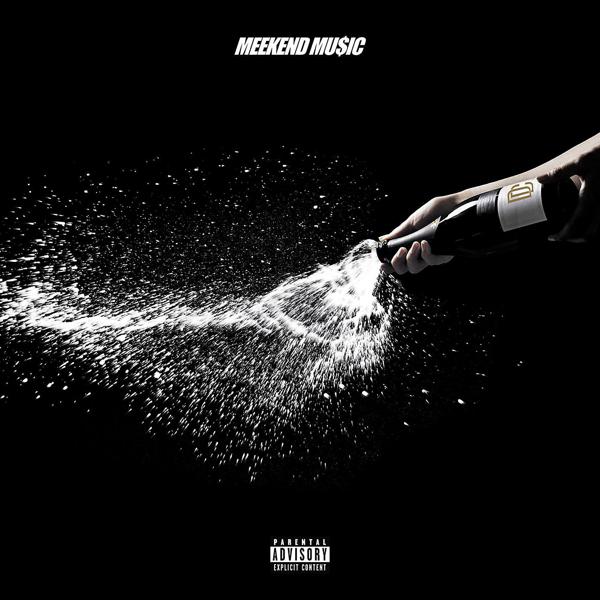 Meek Mill - Left Hollywood mp3