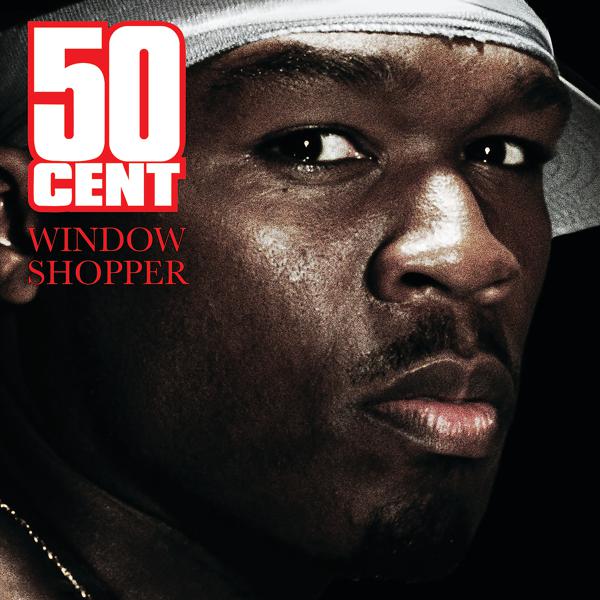 50 Cent - Window Shopper (Instrumental) mp3