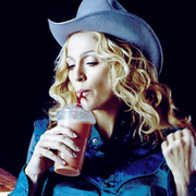 Madonna - Youll See download mp3 free