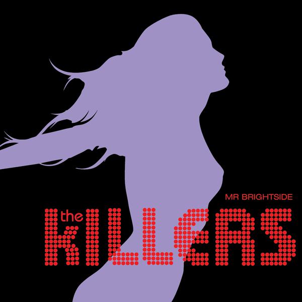 The Killers - Somebody Told Me (Insider Remix) mp3