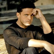 Luis Miguel - Encadenados download mp3 free