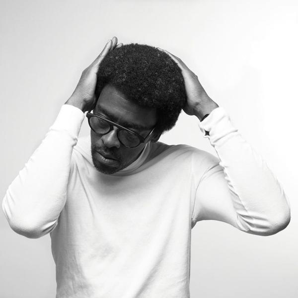 Seu Jorge songs listen or download mp3