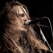 Pain - Dancing With the Dead download mp3 free