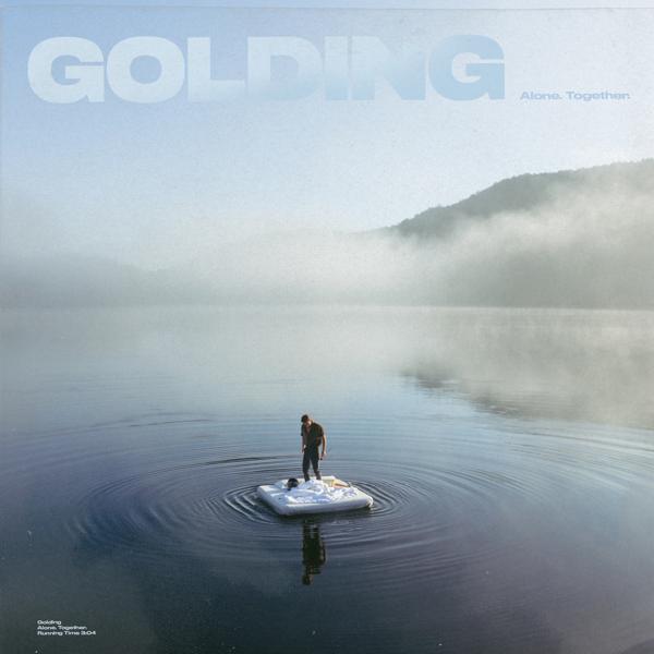 Golding songs listen or download mp3