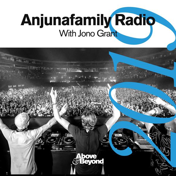 Above & Beyond, Armin Van Buuren - Show Me Love (Mixed) mp3