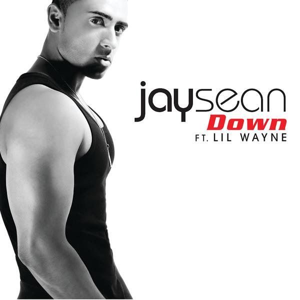 Jay Sean, Lil Wayne, Wiley, Breeze - Down (Roll Deep Mix) mp3