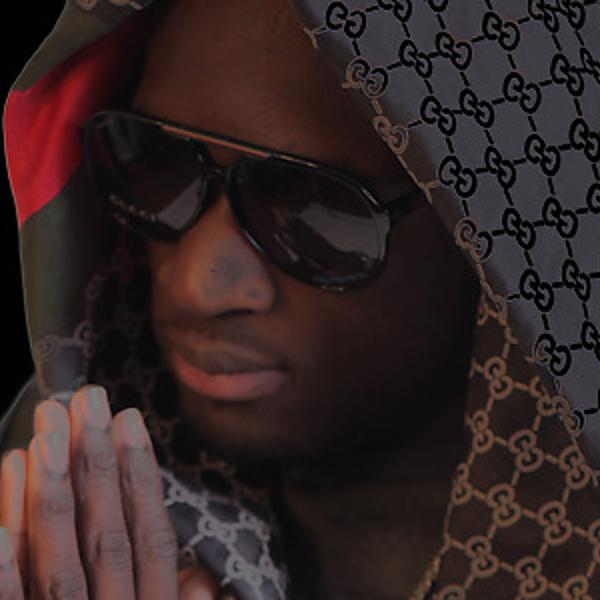 Ralo songs listen or download mp3