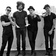 Fall Out Boy - Novocaine download mp3 free