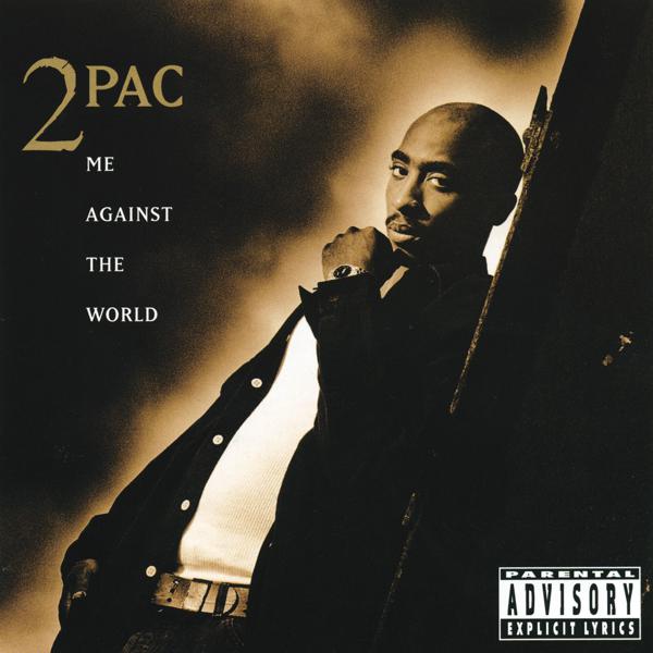 2Pac, Outlawz - Outlaw mp3