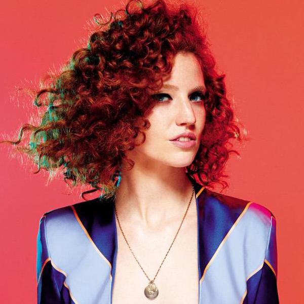 Jess Glynne songs listen or download mp3