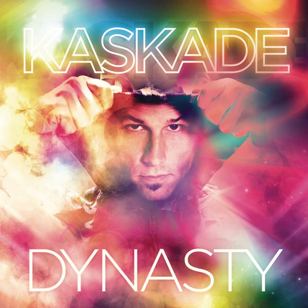 Kaskade, Tiësto, Haley - Only You mp3