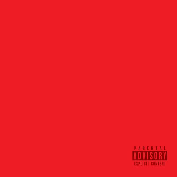 Yg, 21 Savage - I Be On mp3