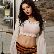 Charli XCX - Breaking Up download mp3 free