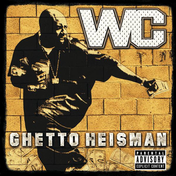 Wc, Ice Cube, MC Ren - Wanna Ride (Album Version (Edited)) mp3