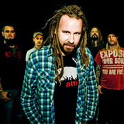 In Flames - Ordinary Story download mp3 free