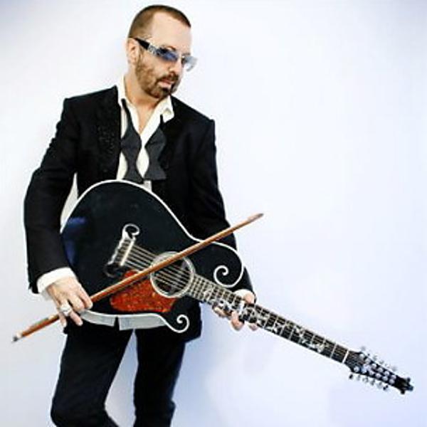 Dave Stewart songs listen or download mp3