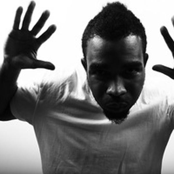 Pharoahe Monch songs listen or download mp3