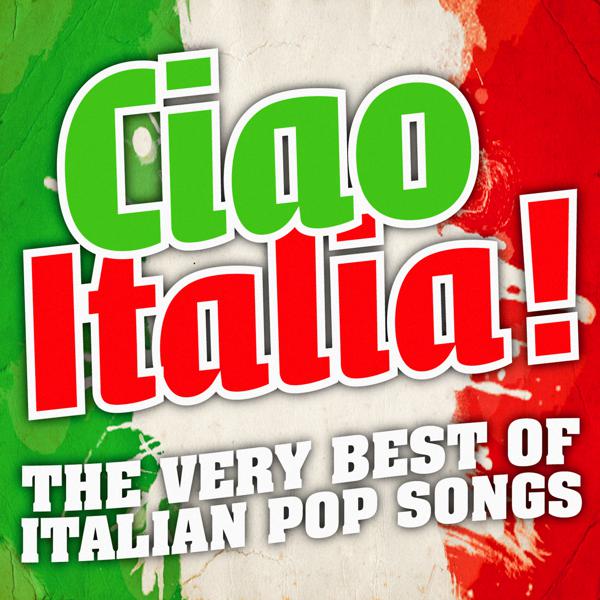 Ciao Italia ! - Sara Perche Ti Amo mp3