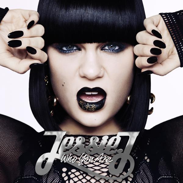 Jessie J, David Guetta - LaserLight mp3