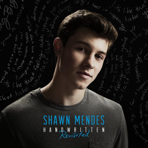 Shawn Mendes, Camila Cabello - I Know What You Did Last Summer mp3