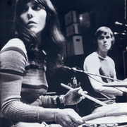 Carpenters - If I Had You download mp3 free